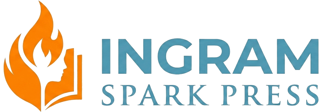 IngramSparks Global Publication